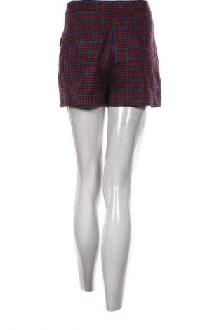 Hosenrock Zara, Größe S, Farbe Mehrfarbig, Preis 31,99 €