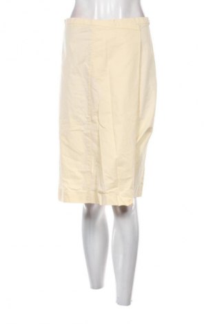 Hosenrock Zara, Größe S, Farbe Gelb, Preis 10,23 €