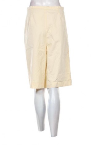 Hosenrock Zara, Größe S, Farbe Gelb, Preis 10,23 €