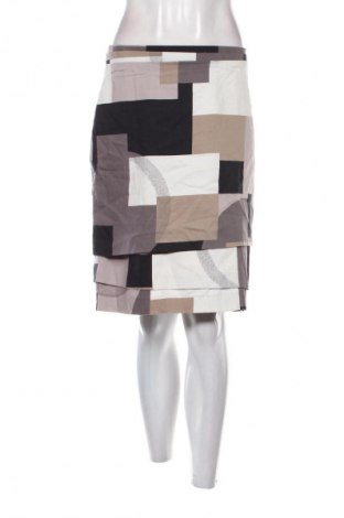 Fustă 2-biz, Mărime L, Culoare Multicolor, Preț 26,99 Lei