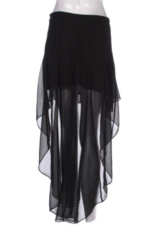 Sukňa ASOS, Veľkosť M, Farba Čierna, Cena  20,99 €
