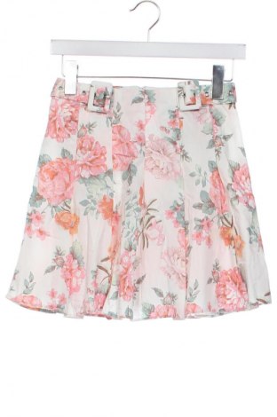 Sukňa ASOS, Veľkosť XS, Farba Viacfarebná, Cena  20,97 €