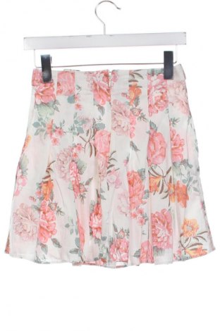 Sukňa ASOS, Veľkosť XS, Farba Viacfarebná, Cena  20,97 €