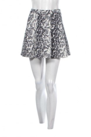Rock Abercrombie & Fitch, Größe S, Farbe Mehrfarbig, Preis 28,99 €