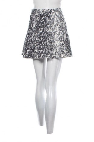 Rock Abercrombie & Fitch, Größe S, Farbe Mehrfarbig, Preis 28,99 €