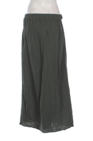 Sukňa About You, Veľkosť S, Farba Zelená, Cena  14,95 €