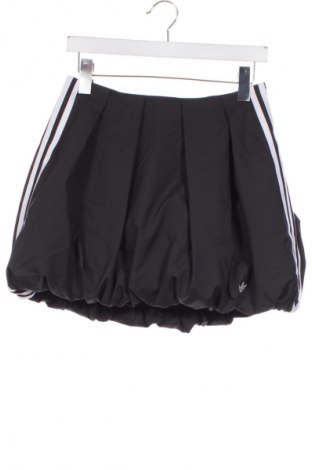 Sukňa Adidas Originals, Veľkosť XS, Farba Čierna, Cena  54,95 €