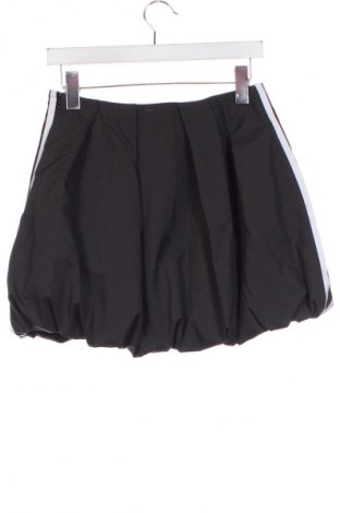 Sukňa Adidas Originals, Veľkosť XS, Farba Čierna, Cena  54,95 €