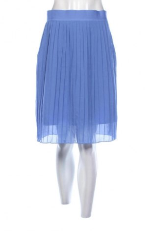 Sukňa Adidas Originals, Veľkosť M, Farba Modrá, Cena  20,97 €