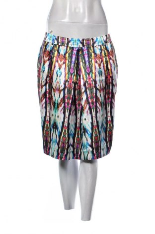 Φούστα Alba Moda, Μέγεθος M, Χρώμα Πολύχρωμο, Τιμή 19,08 €