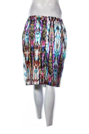 Φούστα Alba Moda, Μέγεθος M, Χρώμα Πολύχρωμο, Τιμή 19,08 €