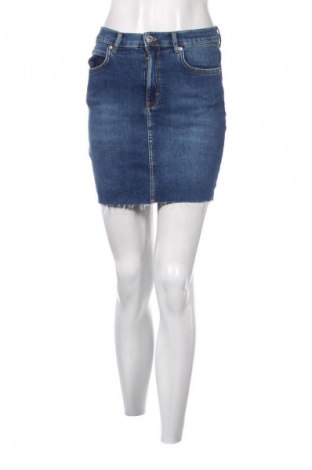 Rock Alcott, Größe M, Farbe Blau, Preis 14,83 €