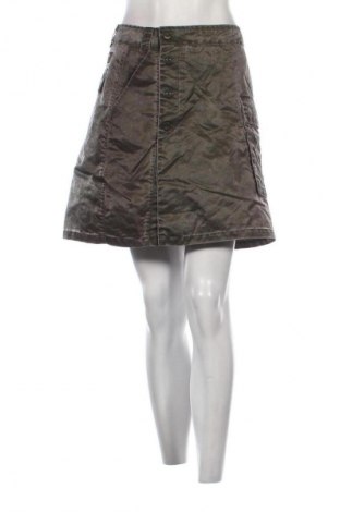 Sukně Alpha Industries, Velikost L, Barva Zelená, Cena  2 029,00 Kč