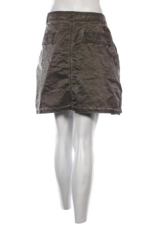 Sukně Alpha Industries, Velikost L, Barva Zelená, Cena  2 029,00 Kč