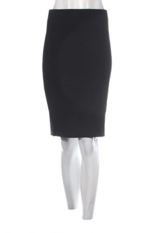 Fustă Amisu, Mărime M, Culoare Negru, Preț 65,99 Lei