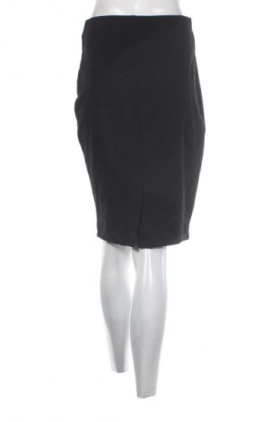 Fustă Amisu, Mărime M, Culoare Negru, Preț 65,99 Lei