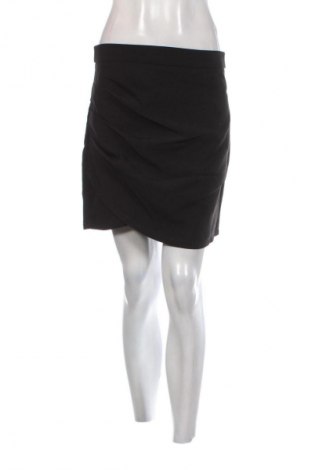 Fustă Amisu, Mărime M, Culoare Negru, Preț 65,99 Lei