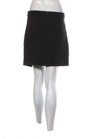Fustă Amisu, Mărime M, Culoare Negru, Preț 65,99 Lei