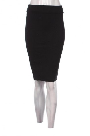 Fustă Amisu, Mărime S, Culoare Negru, Preț 65,99 Lei