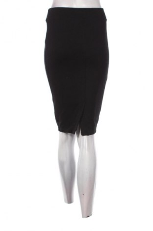 Fustă Amisu, Mărime S, Culoare Negru, Preț 65,99 Lei