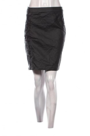 Fustă Amisu, Mărime M, Culoare Negru, Preț 65,99 Lei