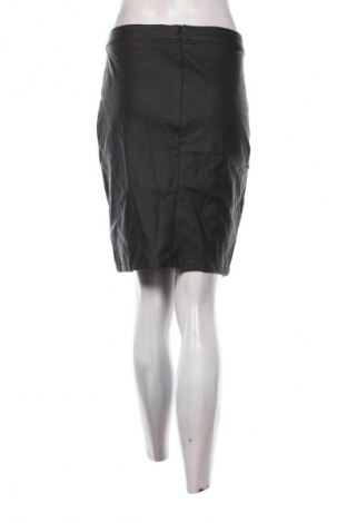 Fustă Amisu, Mărime M, Culoare Negru, Preț 65,99 Lei