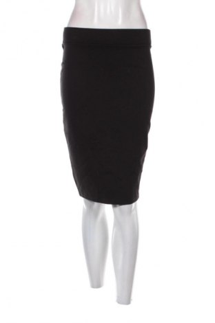 Fustă Amisu, Mărime M, Culoare Negru, Preț 65,99 Lei