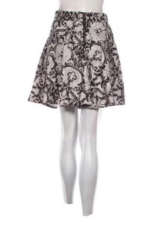Fustă Amisu, Mărime S, Culoare Multicolor, Preț 50,10 Lei