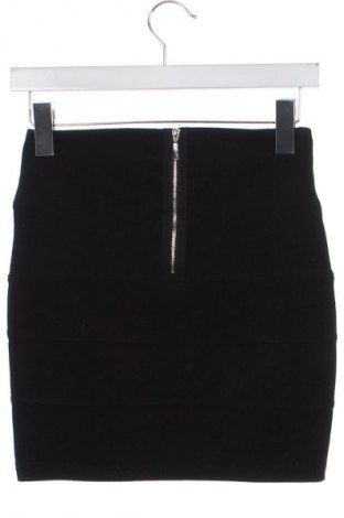 Rock Amisu, Größe XS, Farbe Schwarz, Preis € 9,79