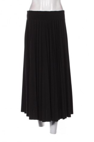 Fustă Anna Field, Mărime M, Culoare Negru, Preț 124,99 Lei