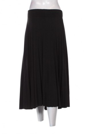 Fustă Anna Field, Mărime M, Culoare Negru, Preț 124,99 Lei
