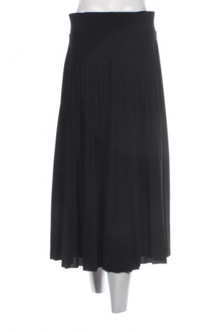 Φούστα Anna Field, Μέγεθος M, Χρώμα Μαύρο, Τιμή 19,99 €