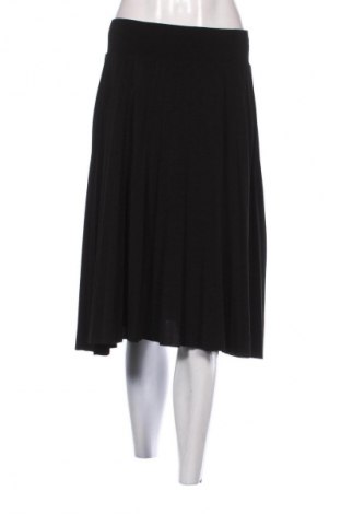 Rock Anna Field, Größe M, Farbe Schwarz, Preis € 11,76