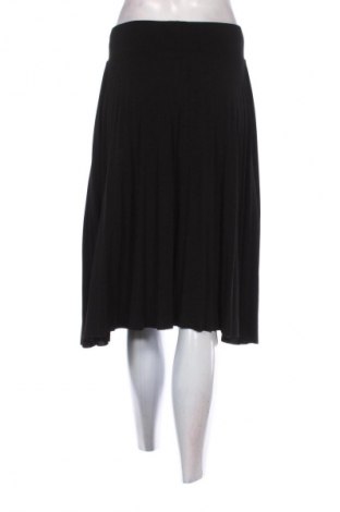 Rock Anna Field, Größe M, Farbe Schwarz, Preis € 11,76