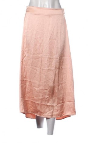 Rock Answear, Größe M, Farbe Aschrosa, Preis 18,00 €