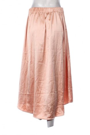 Rock Answear, Größe M, Farbe Aschrosa, Preis 18,00 €