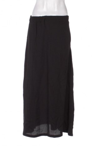 Rock Apparel, Größe S, Farbe Schwarz, Preis 11,76 €