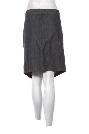 Fustă Armani Jeans, Mărime XXL, Culoare Gri, Preț 323,96 Lei