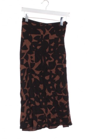 Rock Armedangels, Größe XS, Farbe Mehrfarbig, Preis 31,82 €
