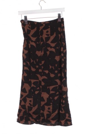 Rock Armedangels, Größe XS, Farbe Mehrfarbig, Preis 31,82 €