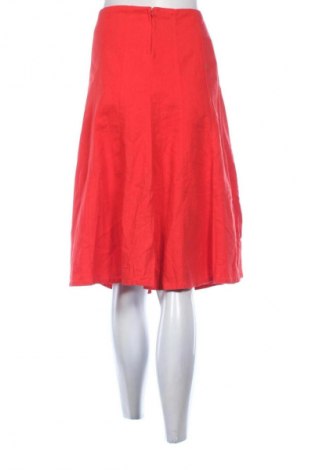 Rock Atmosphere, Größe M, Farbe Rot, Preis 9,79 €