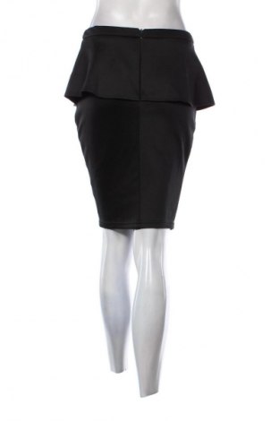 Rock Ax Paris, Größe M, Farbe Schwarz, Preis € 20,97