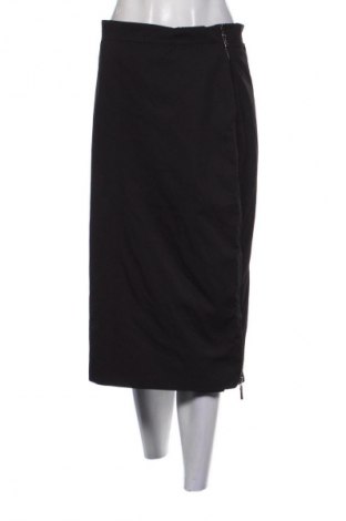 Rock Axel, Größe L, Farbe Schwarz, Preis 20,99 €