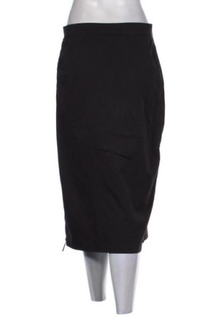 Rock Axel, Größe L, Farbe Schwarz, Preis 20,99 €