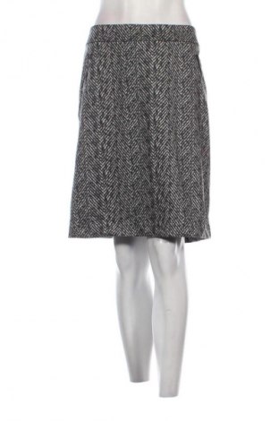 Spódnica BAF, Rozmiar XL, Kolor Kolorowy, Cena 62,99 zł