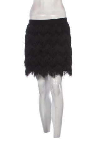 Sukňa BCBG Max Azria, Veľkosť L, Farba Čierna, Cena  19,95 €