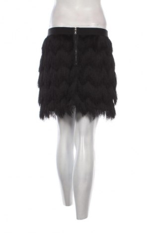 Sukňa BCBG Max Azria, Veľkosť L, Farba Čierna, Cena  19,95 €