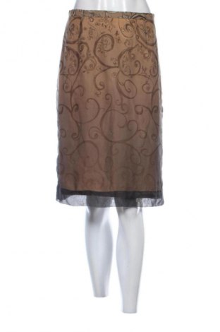Rock BCBG Max Azria, Größe S, Farbe Mehrfarbig, Preis € 42,00