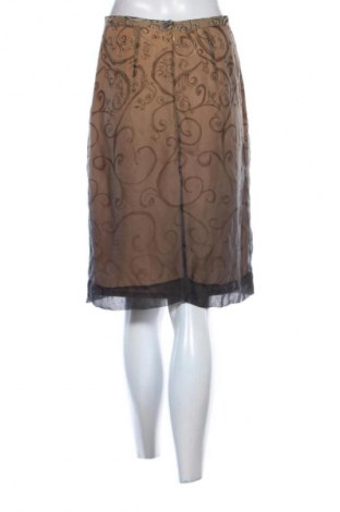 Rock BCBG Max Azria, Größe S, Farbe Mehrfarbig, Preis € 42,00