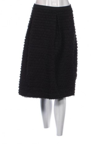 Rock BCBG Max Azria, Größe S, Farbe Schwarz, Preis € 45,52